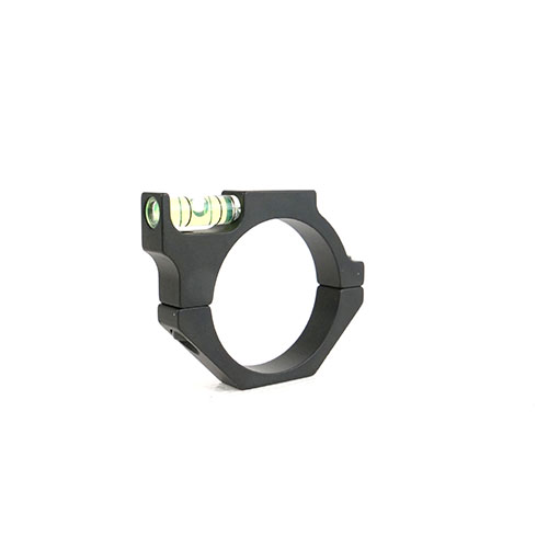 Apex Tactical Specialties Inc > Optika a Montáže - Náhled 1